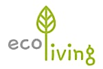 Eco Living